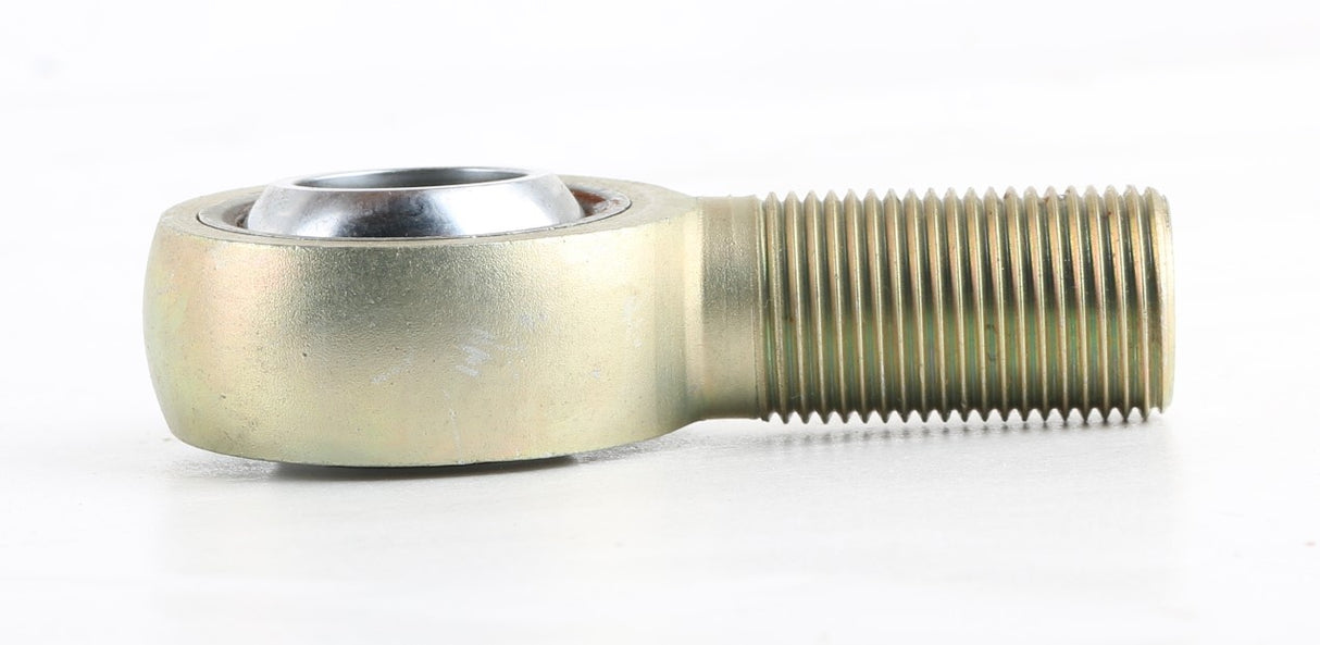 MACK - 671AM2 - ROD END
