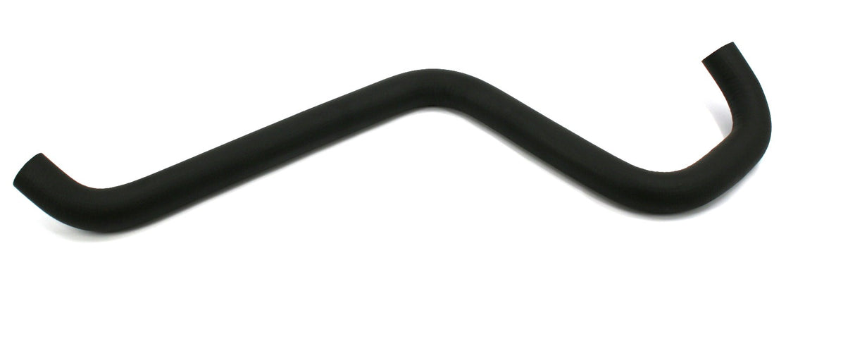 BOBCAT - 6725127 - HOSE