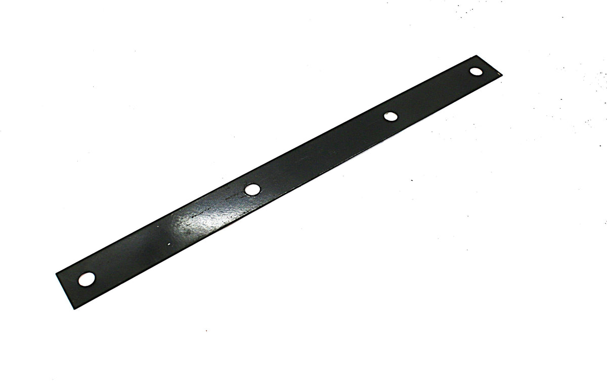 BOBCAT - 6725753 - SHIM