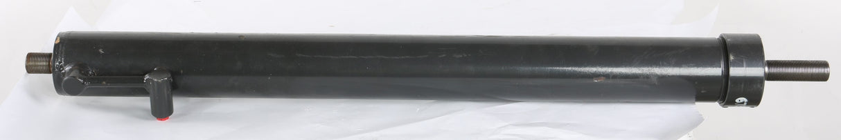 BOBCAT - 6725860 - CYLINDER ASSY