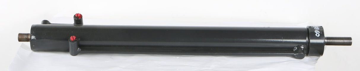 BOBCAT - 6725860 - CYLINDER ASSY