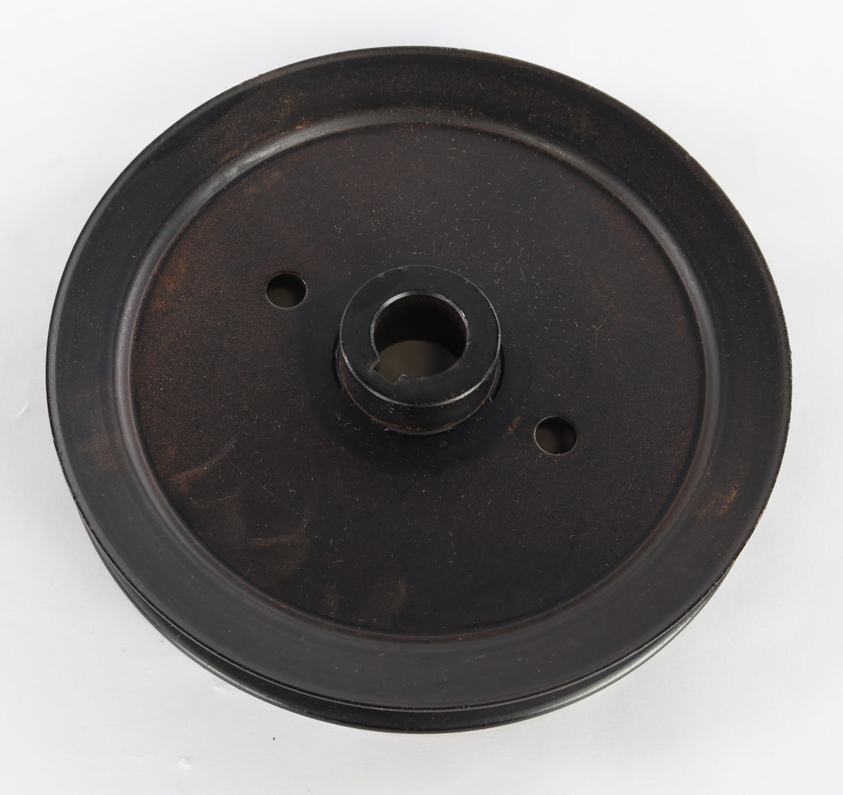BOBCAT - 6727493 - PULLEY