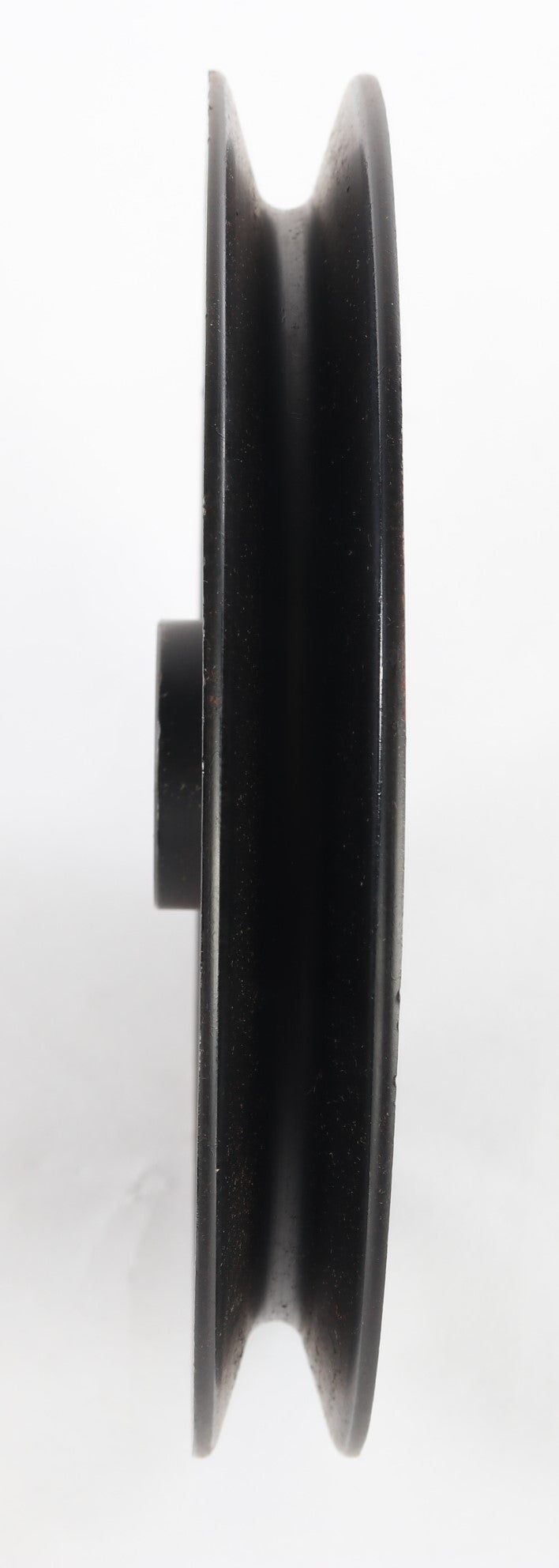 BOBCAT - 6727493 - PULLEY