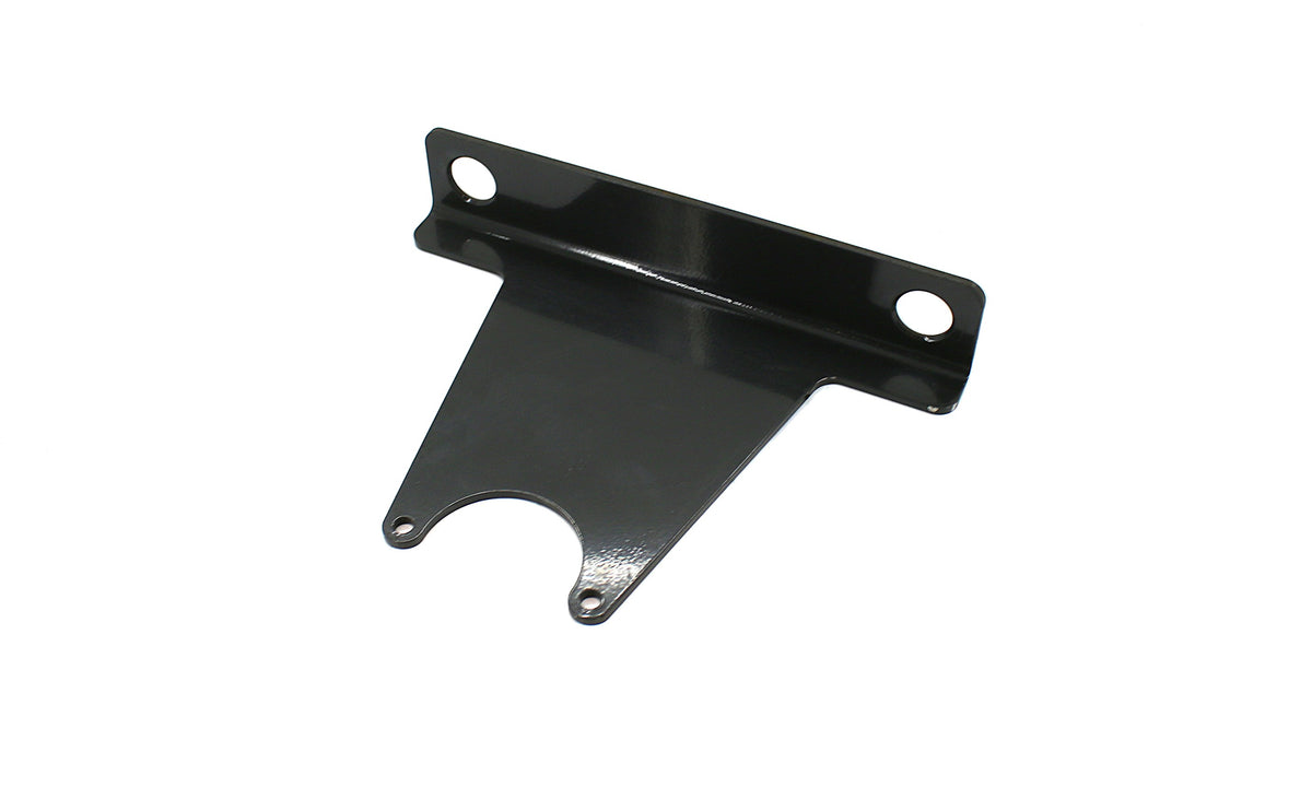 BOBCAT - 6728634 - MOUNT PUMP