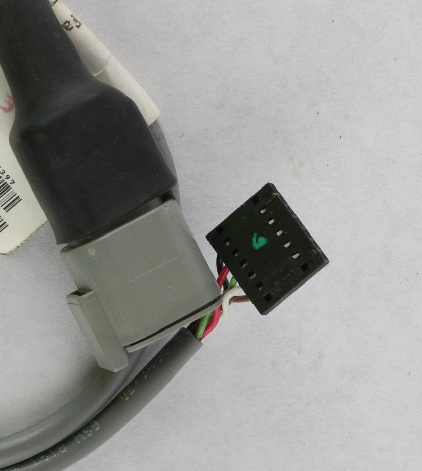 BOBCAT - 6729397 - JOYSTICK HARNESS