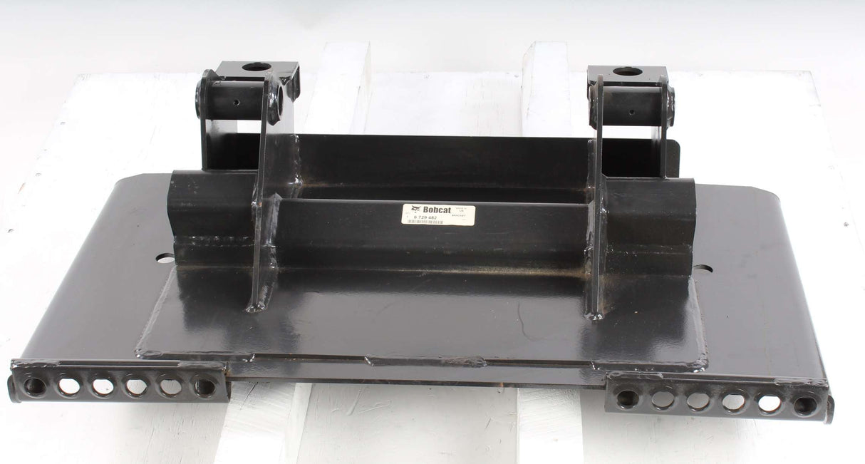 BOBCAT - 6729482 - BRACKET