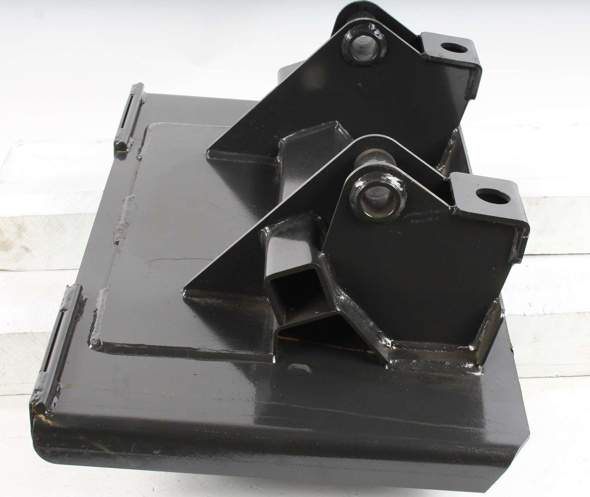 BOBCAT - 6729482 - BRACKET
