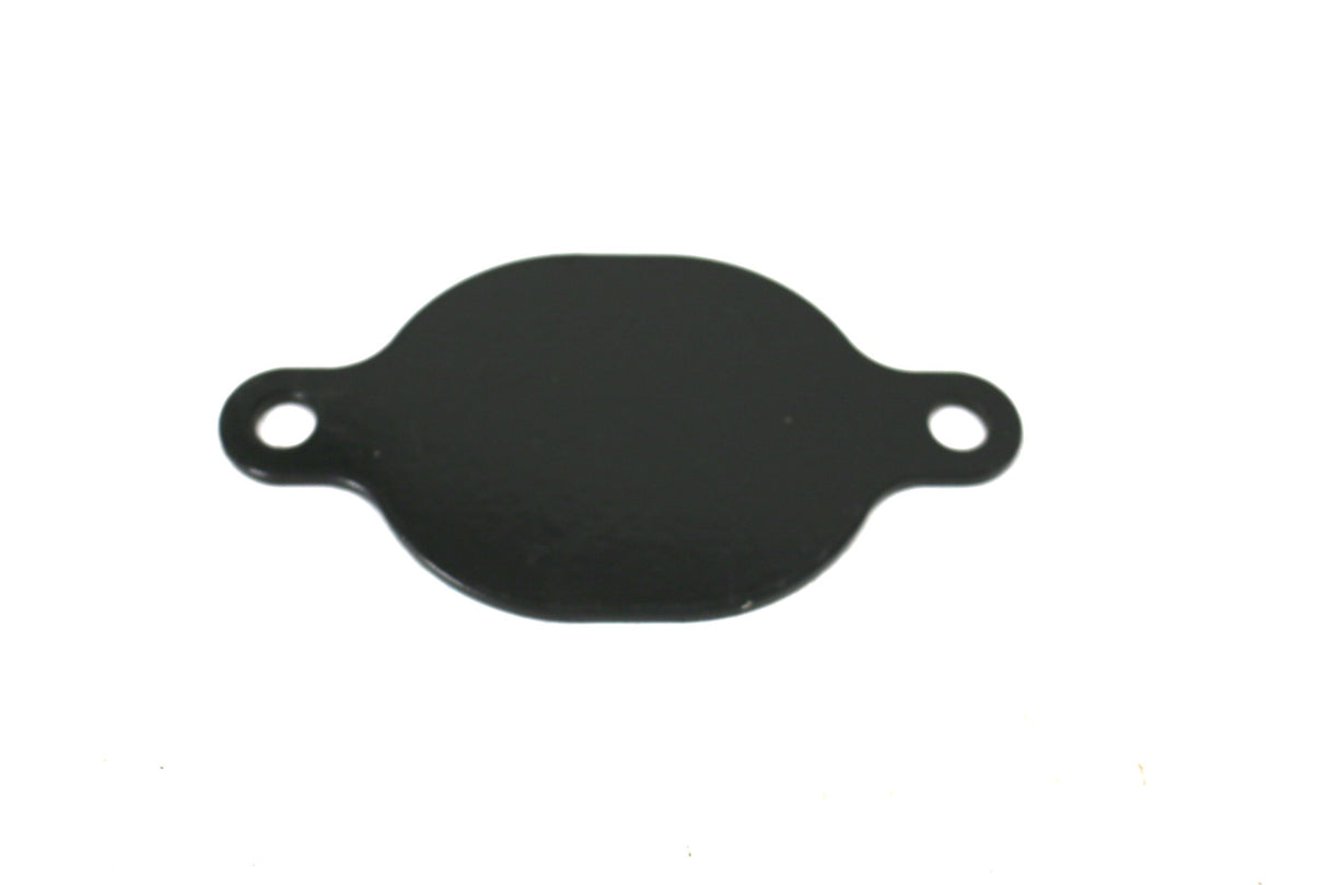 BOBCAT - 6730078 - COVER FOR SKID STEER LOADERS