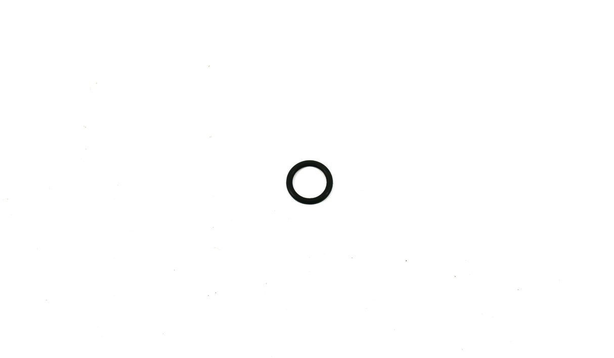 KOMATSU - 6732-81-8860 - SEAL