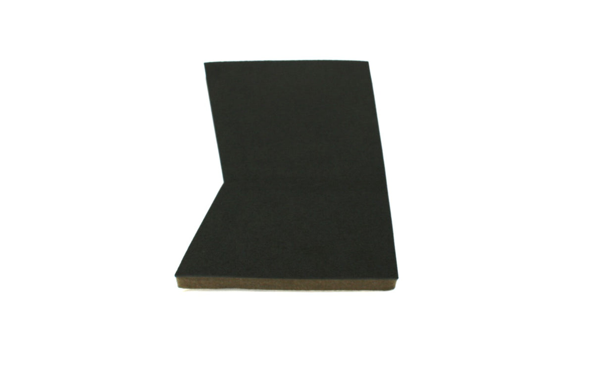 BOBCAT - 6732722 - INSULATION