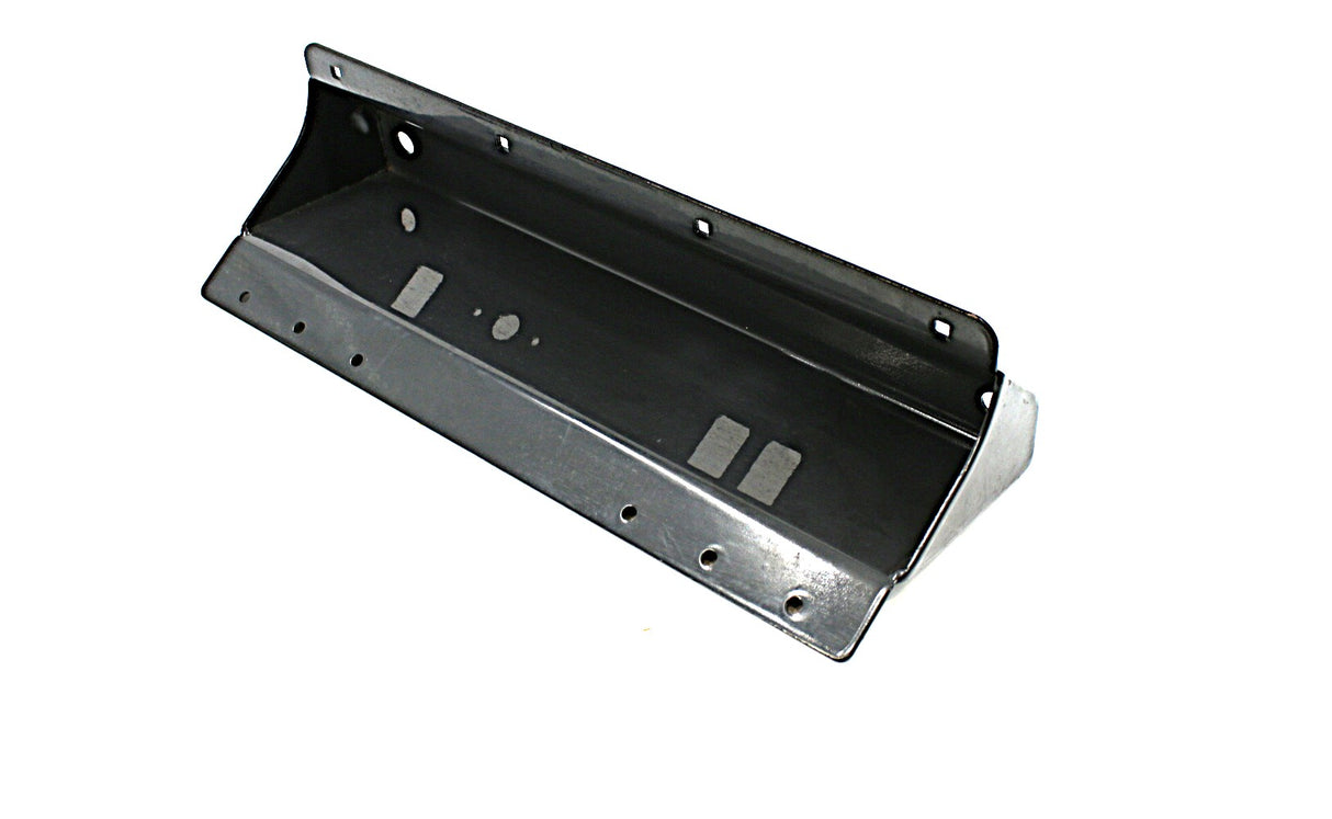BOBCAT - 6732757 - BRACKET