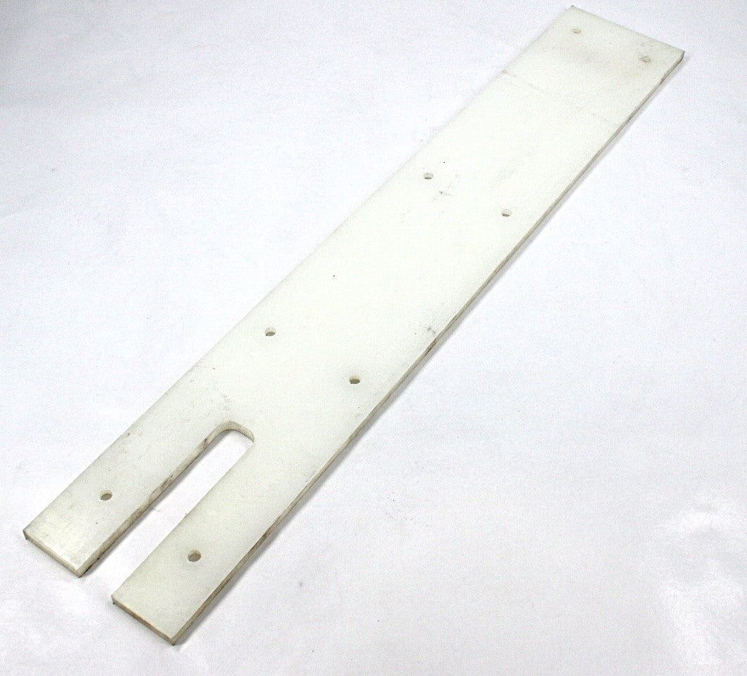 BOBCAT - 6733325 - SLIDE OUTER