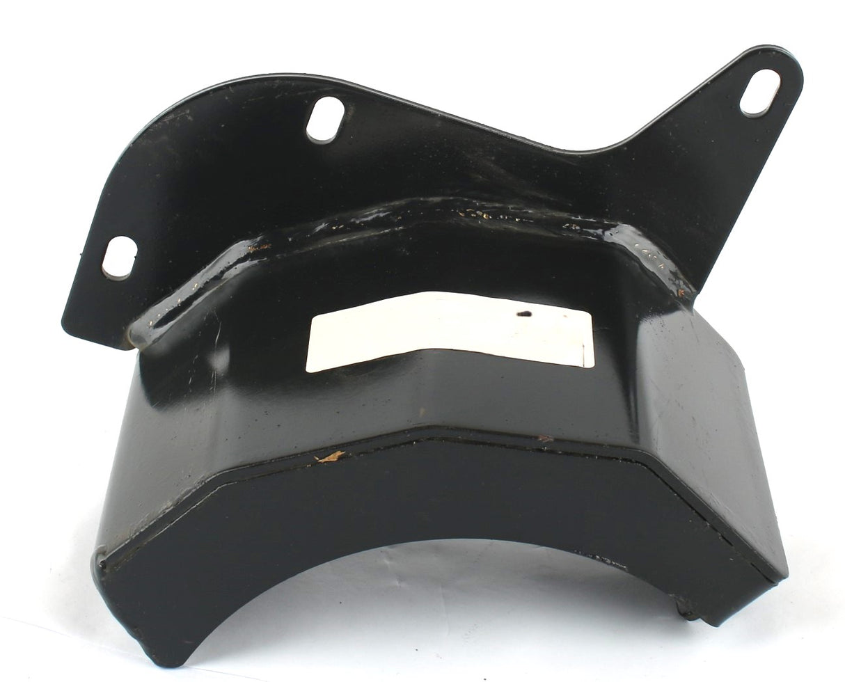 BOBCAT - 6735313 - SHIELD