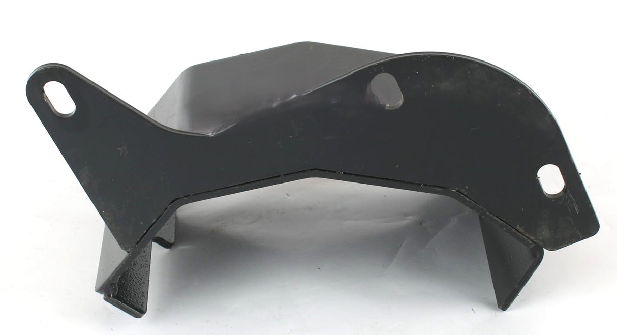 BOBCAT - 6735313 - SHIELD