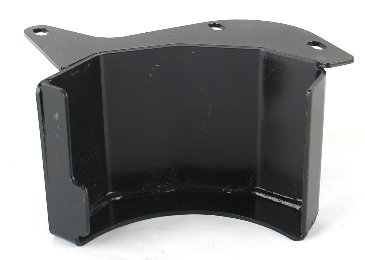 BOBCAT - 6735313 - SHIELD