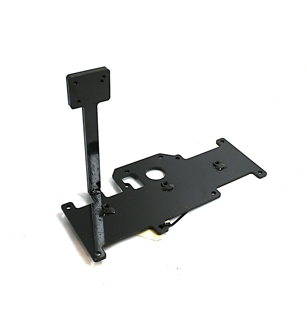 BOBCAT - 6735412 - BRACKET