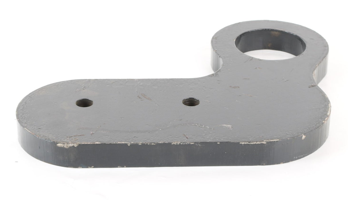 BOBCAT - 6735802 - LIFT EYE