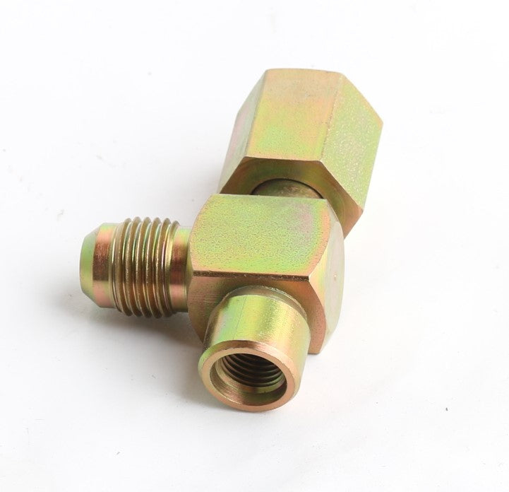 BOBCAT - 6736258 - TEE