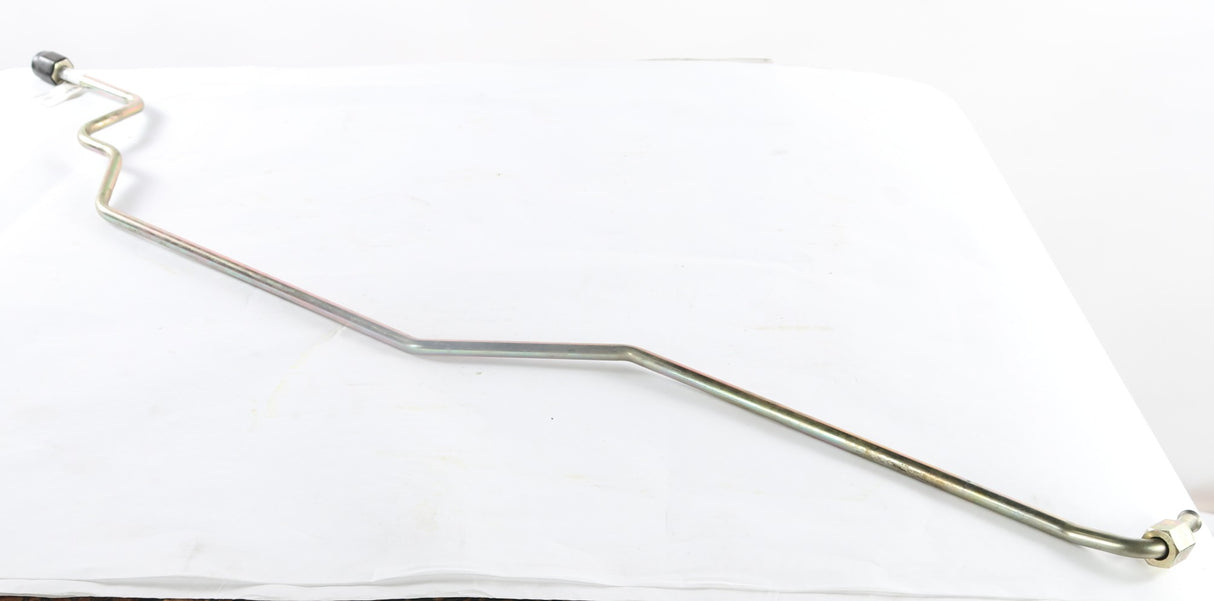 BOBCAT - 6736931 - TUBE