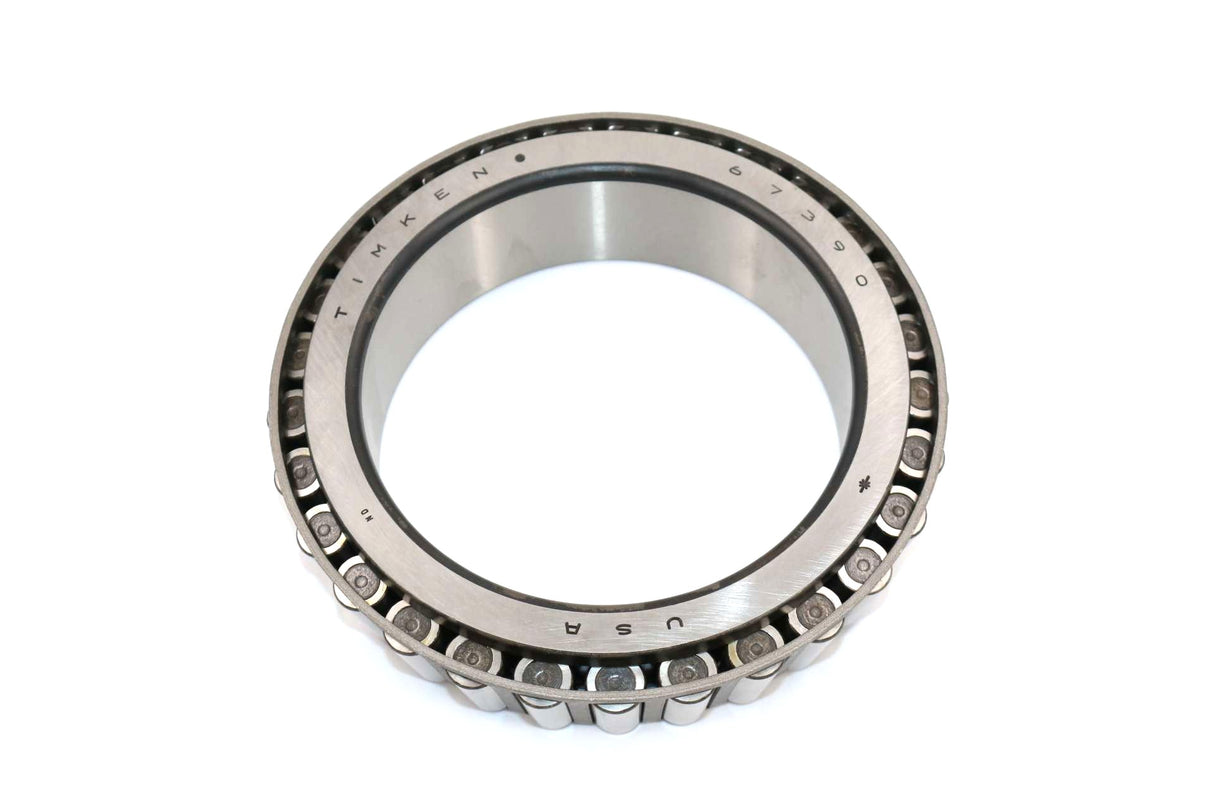 TIMKEN - 67390 - BEARING CONE 5.25in ID