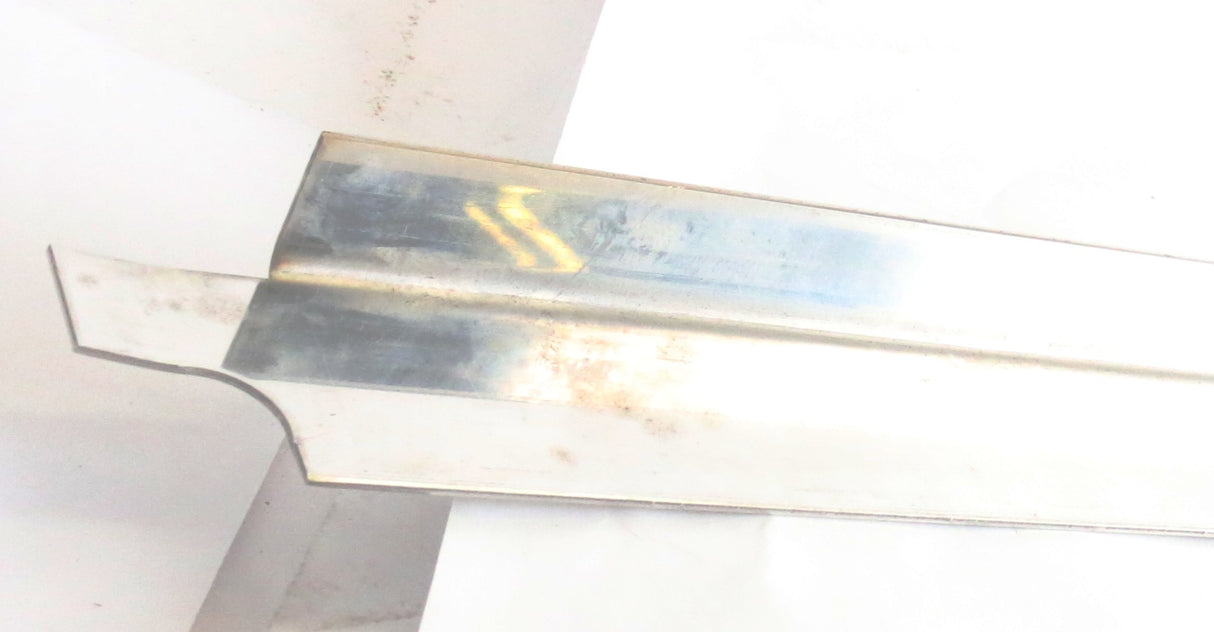 VOLVO - 67404-3210 - BEZEL