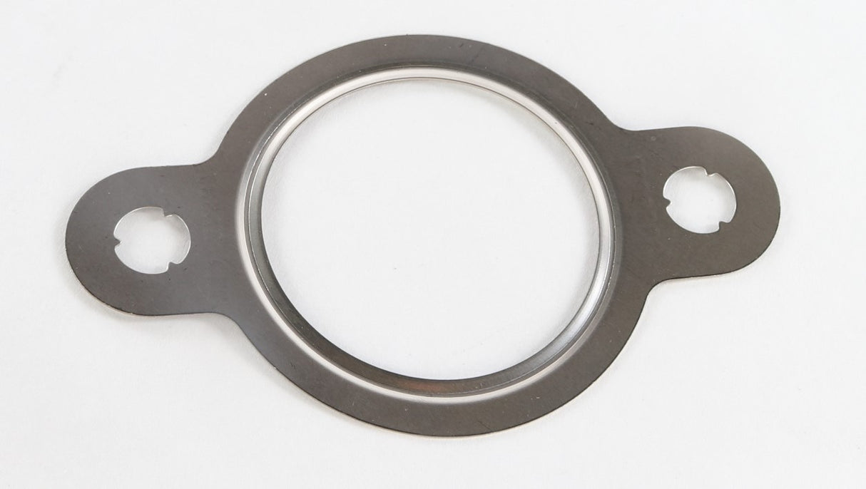 KOMATSU - 6742-01-0820 - EXHAUST MANIFOLD GASKET FOR N.C. 8.3L C ENGINES