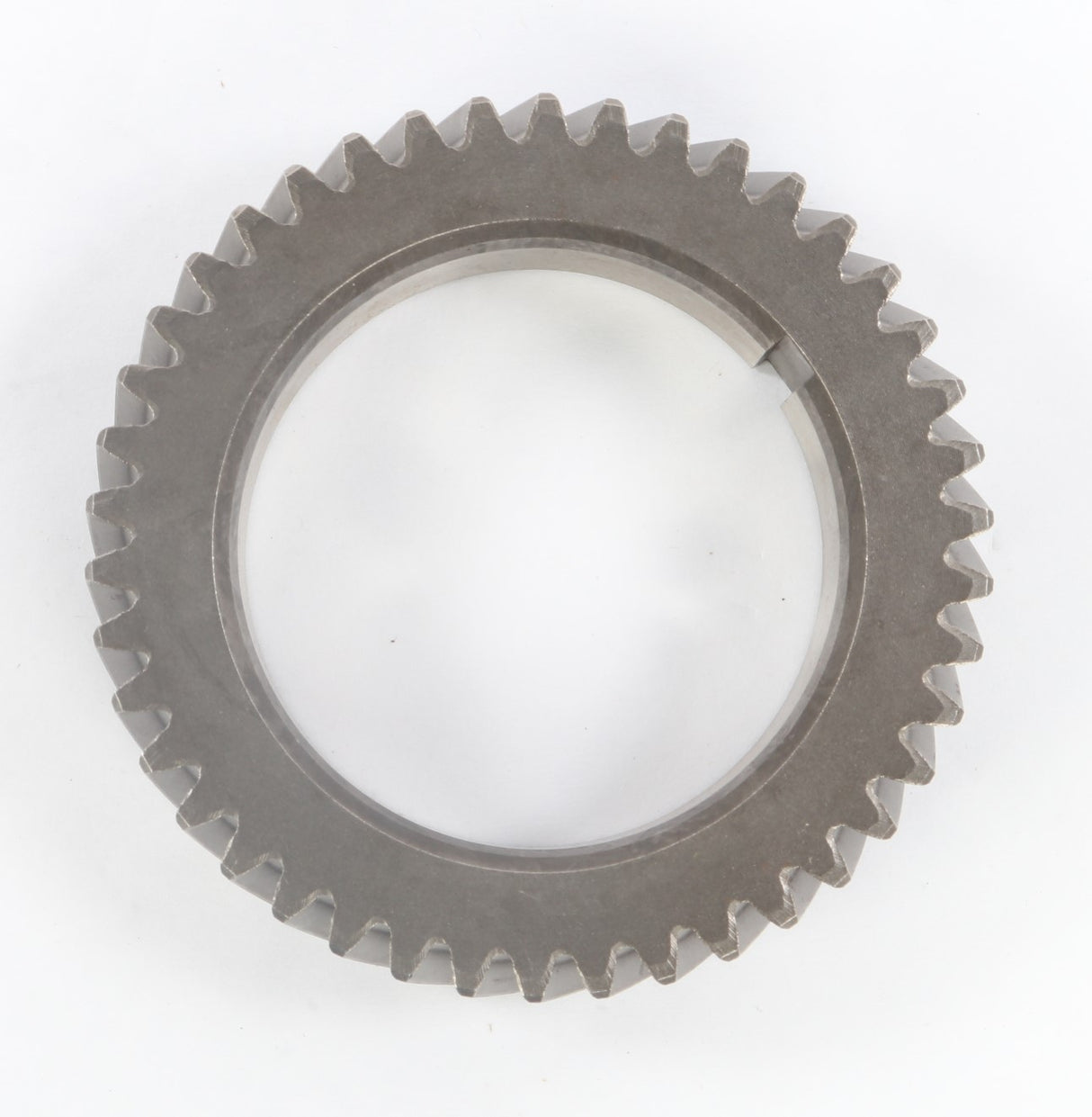 KOMATSU - 6742-01-1590 - CRANKSHAFT GEAR FOR 8.9 LITER ISC/ISL ENGINE