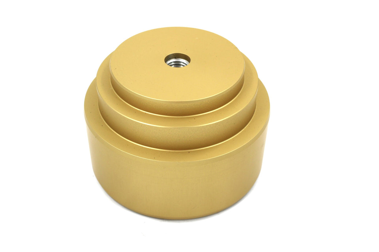 DANA SPICER - 676575 - DRIVER SEAL HUB