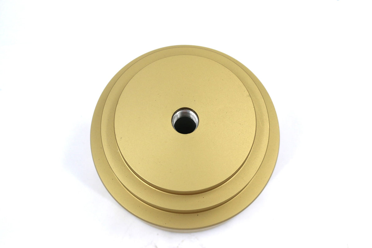 DANA SPICER - 676575 - DRIVER SEAL HUB
