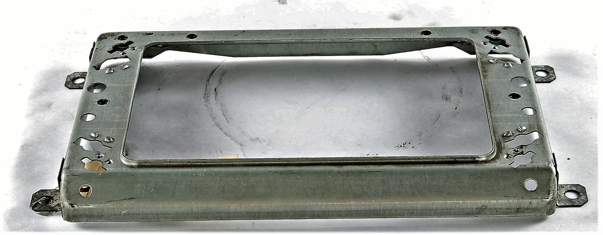 VOLVO - 6797527 - RIM