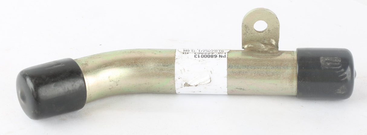 BOBCAT - 6800013 - TUBE