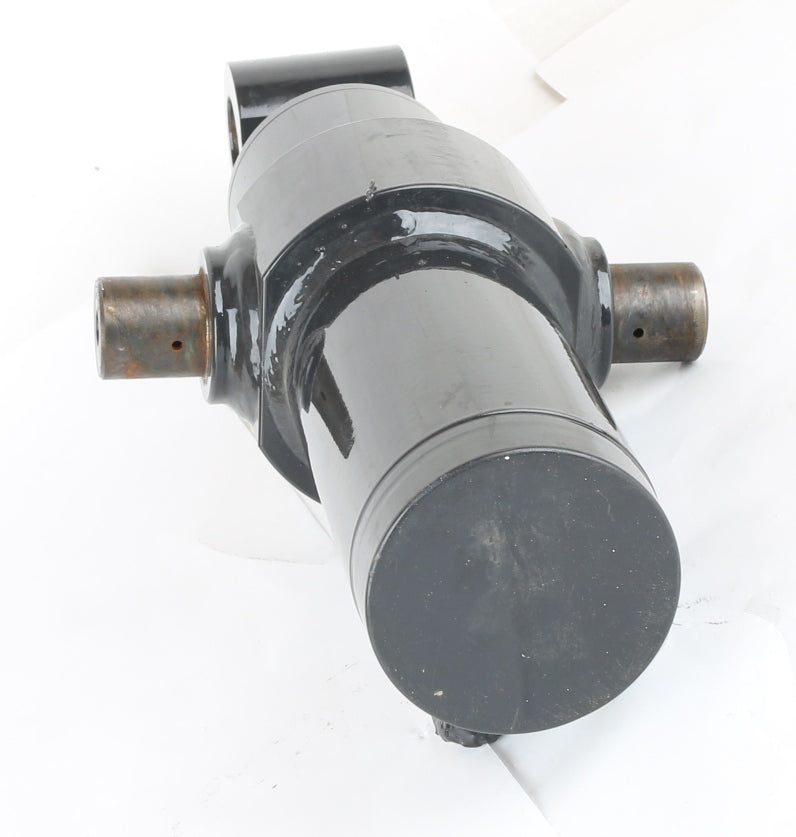 BOBCAT - 6802067 - CYLINDER ASSEMBLY