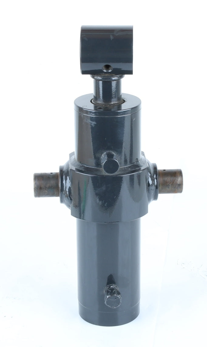 BOBCAT - 6802067 - CYLINDER ASSEMBLY