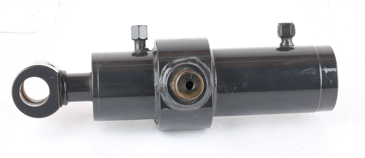 BOBCAT - 6802067 - CYLINDER ASSEMBLY