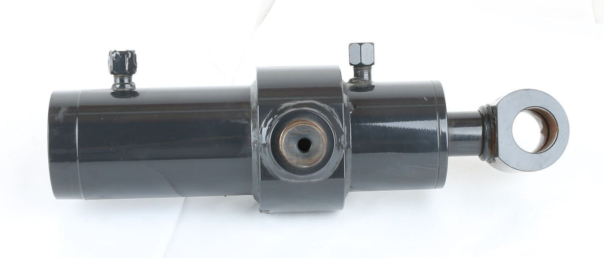 BOBCAT - 6802067 - CYLINDER ASSEMBLY
