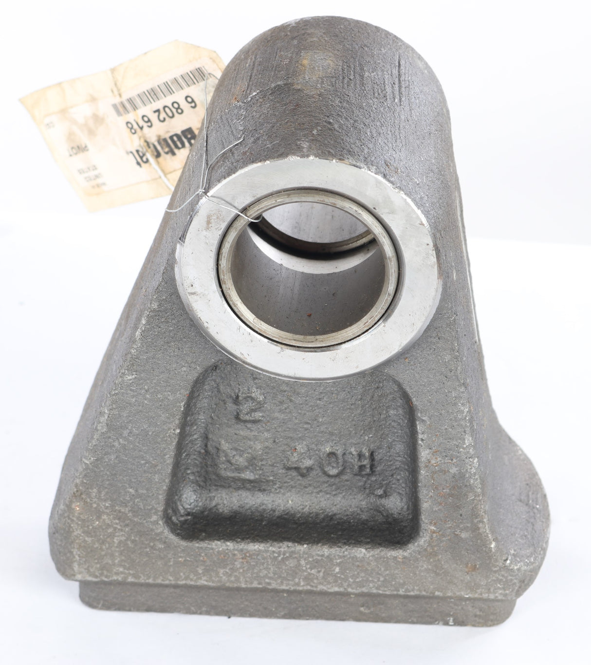 BOBCAT - 6802618 - PIVOT