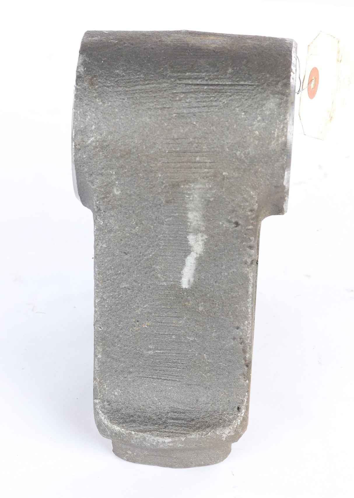 BOBCAT - 6802618 - PIVOT