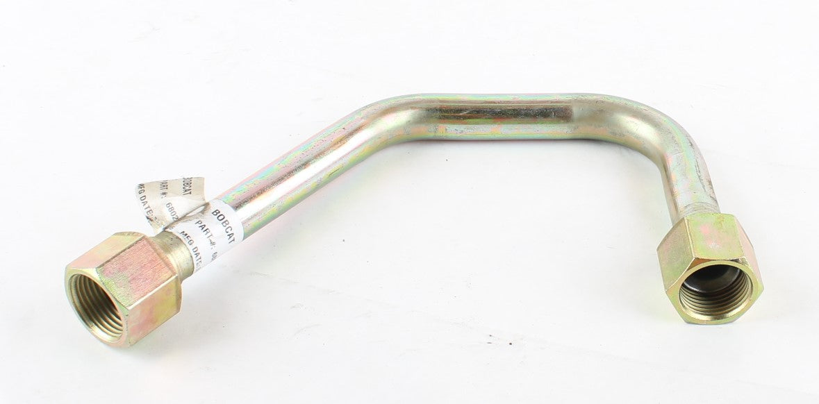 BOBCAT - 6802833 - TUBE