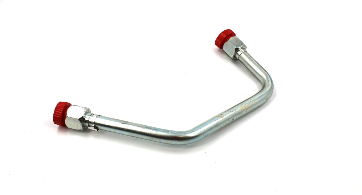 BOBCAT - 6806049 - TUBELINE