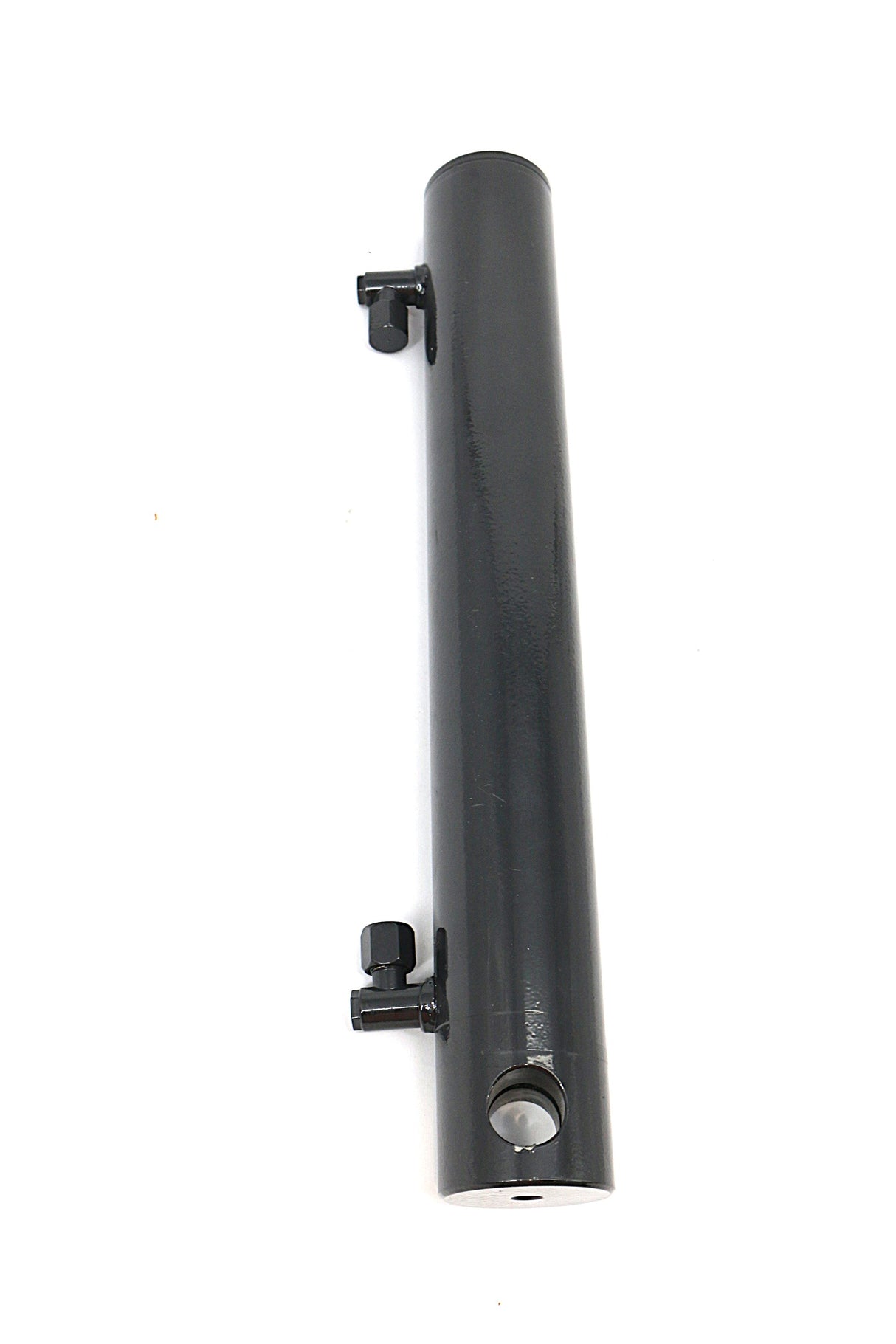 BOBCAT - 6807627 - TUBE