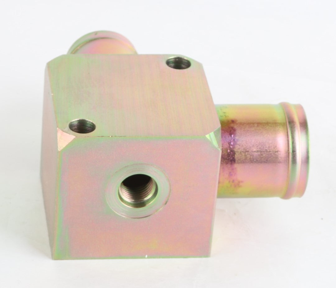 BOBCAT - 6808222 - MANIFOLD