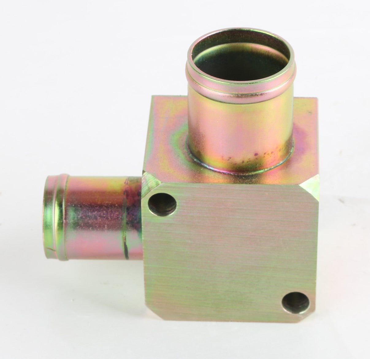 BOBCAT - 6808222 - MANIFOLD