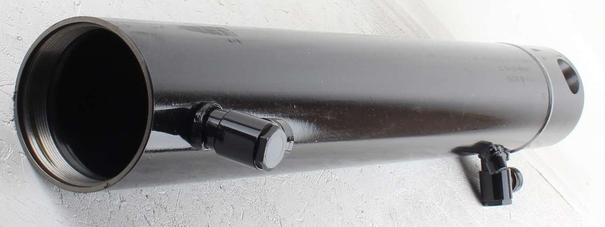 BOBCAT - 6812166 - TUBE