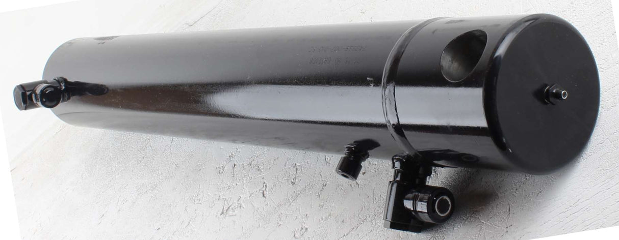BOBCAT - 6812166 - TUBE