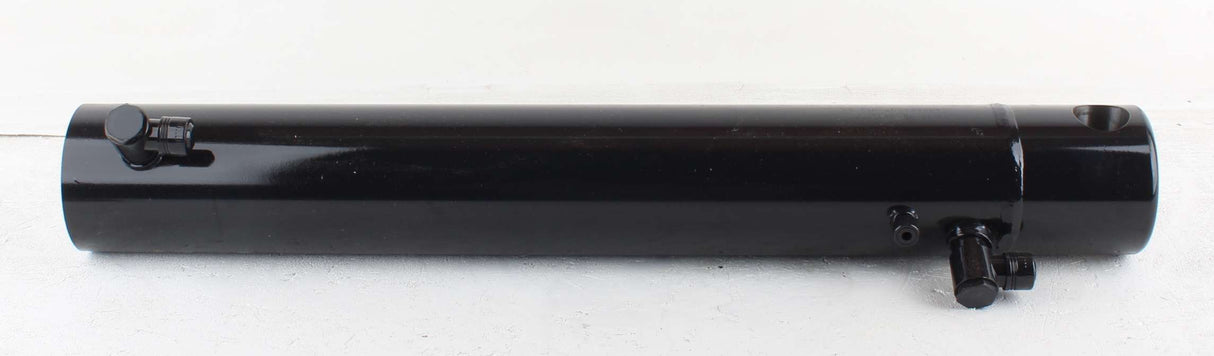 BOBCAT - 6812166 - TUBE