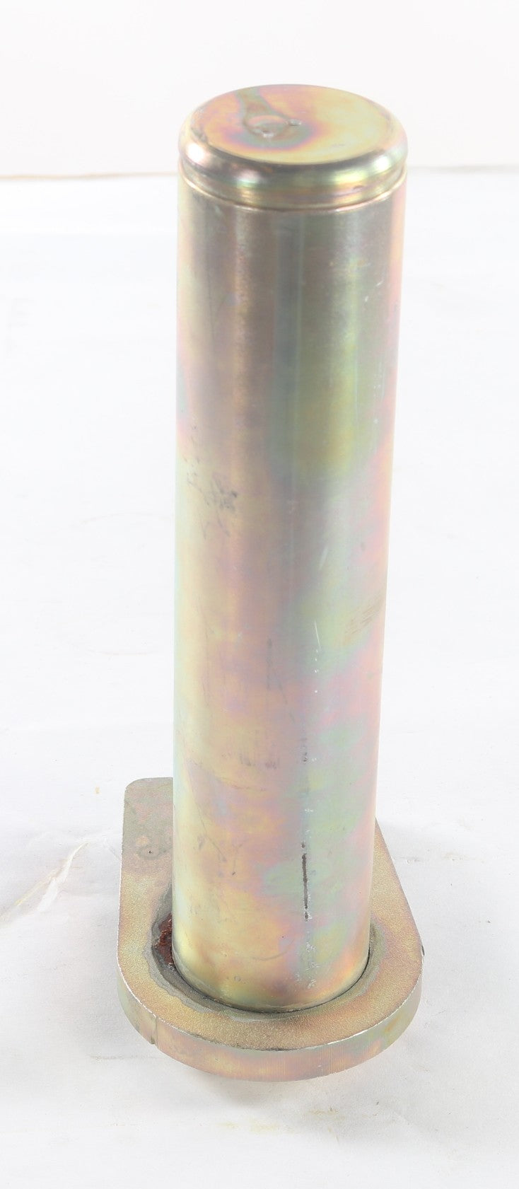 BOBCAT - 6812235 - PIN