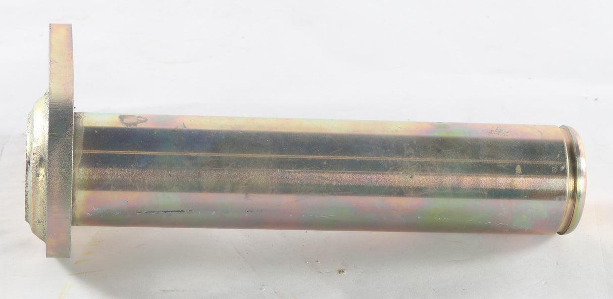 BOBCAT - 6812235 - PIN