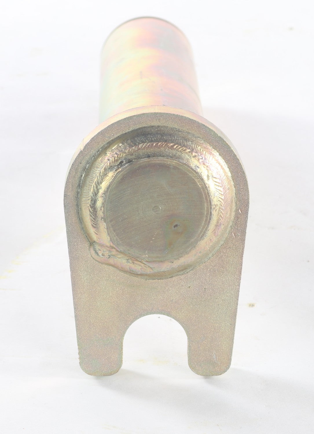 BOBCAT - 6812235 - PIN