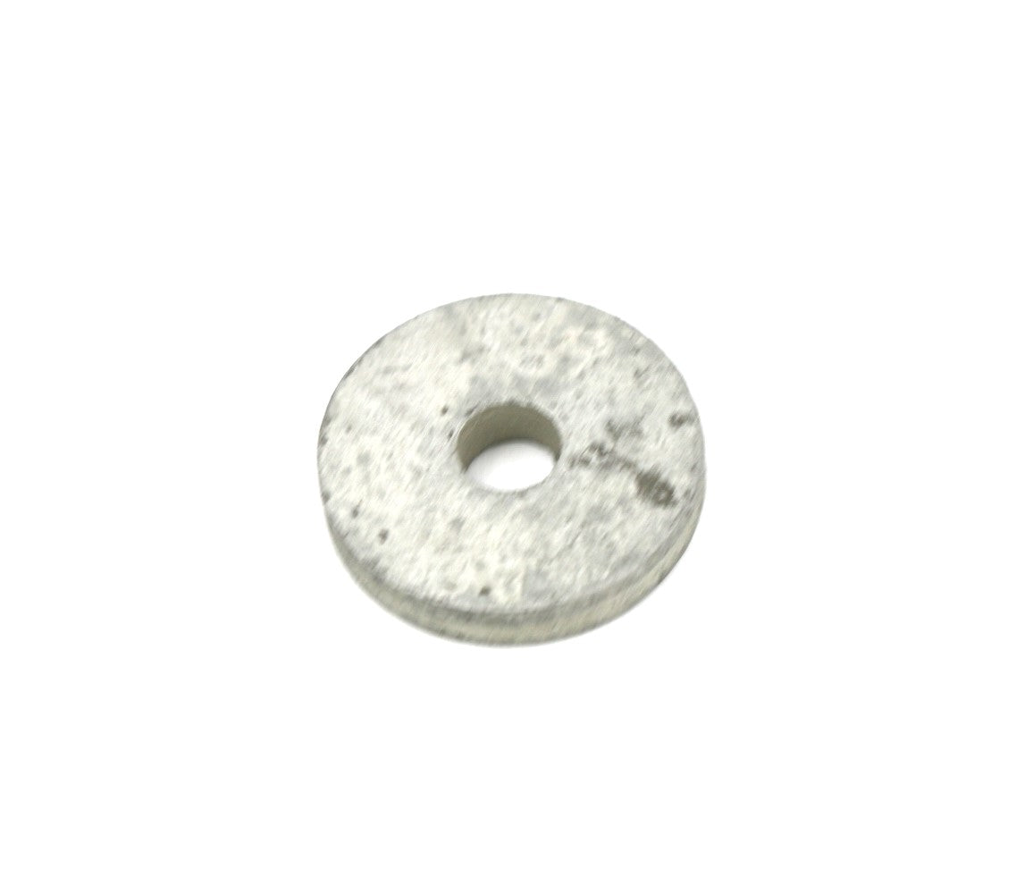 BOBCAT - 6814553 - WASHER