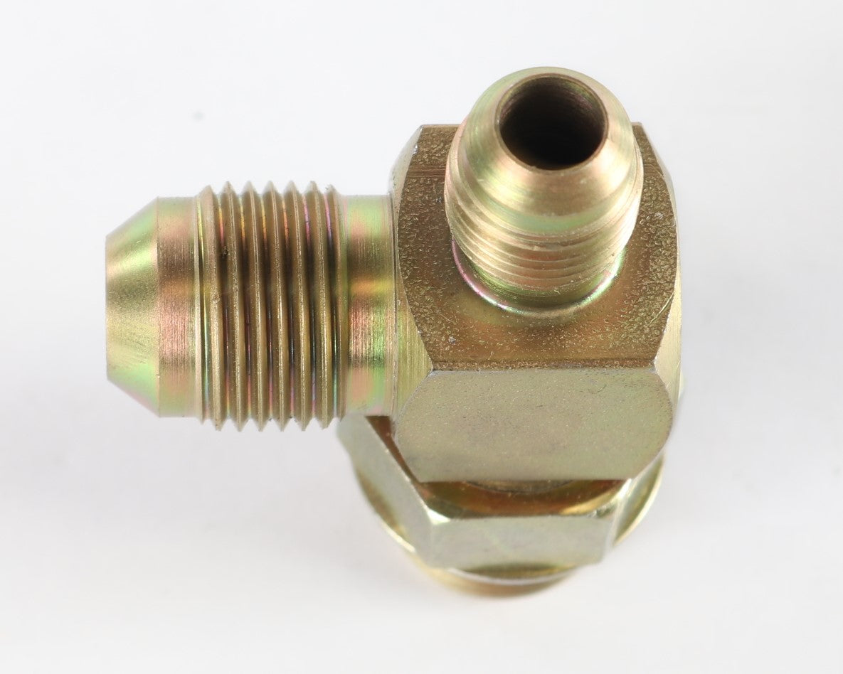 BOBCAT - 6814852 - ELBOW